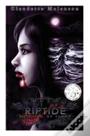 Riptide