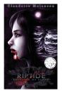 Riptide - Preview