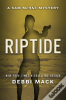 Riptide
