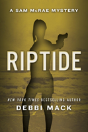 Riptide - Preview