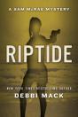 Riptide - Preview
