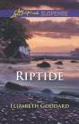 Riptide - Preview