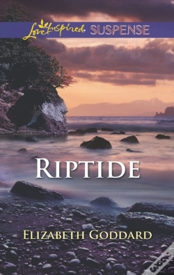 Capa do artigo Riptide
