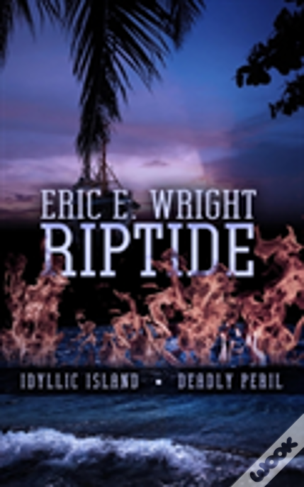 Riptide