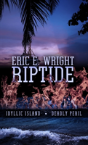 Riptide - Preview