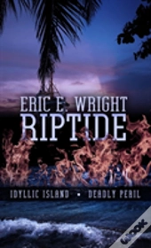 Riptide