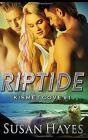 Riptide - Preview