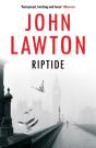 Riptide - Preview