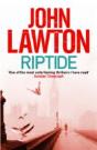 Riptide - Preview