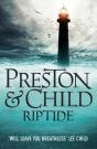 Riptide - Preview