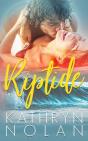 Riptide - Preview