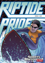 Riptide Pride - Preview