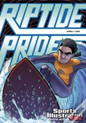 Riptide Pride