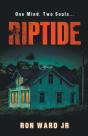 Riptide - Preview