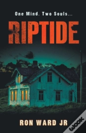 Capa do artigo Riptide