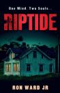 Riptide - Preview