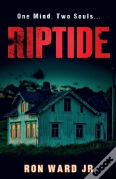 Riptide