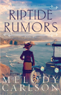 Riptide Rumors - Preview
