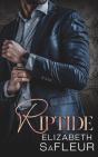 Riptide - Preview