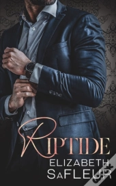Riptide