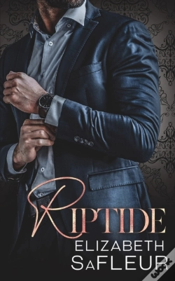 Capa do artigo Riptide