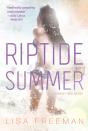 Riptide Summer - Preview