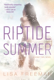 Capa do artigo Riptide Summer