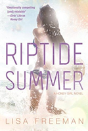 Riptide Summer - Preview