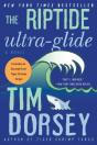 Riptide Ultra-Glide - Preview