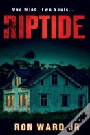 Riptide
