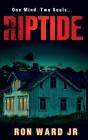 Riptide - Preview