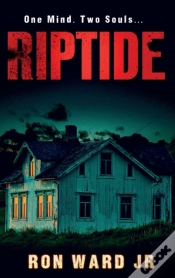 Capa do artigo Riptide