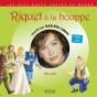 Riquet À La Houppe - Preview