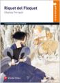 Riquet Del Floquet. Material Auxiliar. Educacio Primaria - Preview