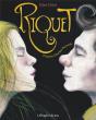 Riquet - Preview