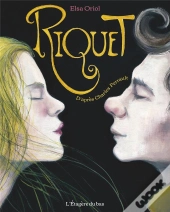 Riquet