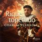 Riquet Topetudo - Preview