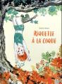 Riquette À La Coque - Preview
