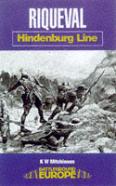 Riqueval: Hindenburg Line