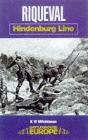 Riqueval: Hindenburg Line - Preview