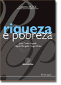 Riqueza e Pobreza - Preview