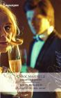 Riqueza e Poder / À Mercé do Seu Amor - Preview