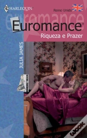 Capa do artigo Riqueza E Prazer