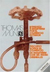 Capa do artigo Riqueza Inglaterra