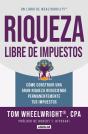 Riqueza Libre De Impuestos - Preview