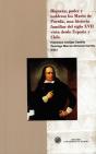 Riqueza, Poder Y Nobleza - Preview