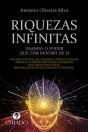 Riquezas Infinitas - Preview