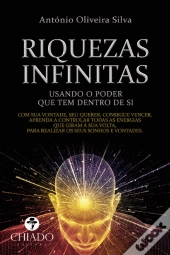 Riquezas Infinitas
