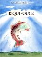 Riquipouce - Preview