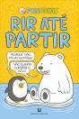 Rir até Partir - Preview